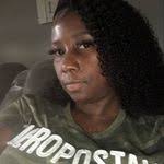 Lashunda Dunn's Instagram, Twitter & Facebook