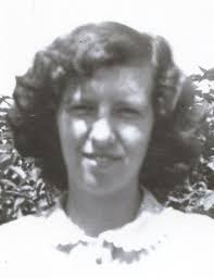 Margaret Hackney Obituary