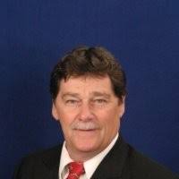 7 "Steven Kimmons" profiles