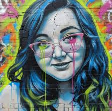 Reckless Driving at 6th and Chambers in Eugene, Oregon