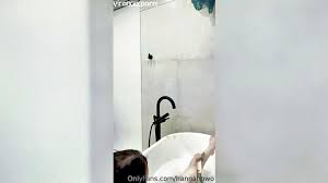 Hannahowo Nudes - XXXBP