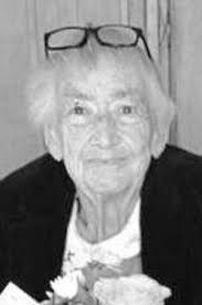 Obituary: Shirley Jean (Stedman) Whittemore