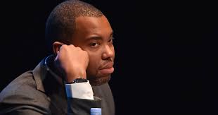 Recension: Mellan världen och mig