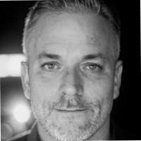 Erin Pals Email & Phone Number