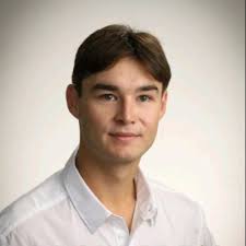 Excited to share that I've accepted a summer internship position as a  Finance Student at Fidelity Canada in Toronto. Looking forward to  contributing to the Fidelity Team as well as gaining experience… |