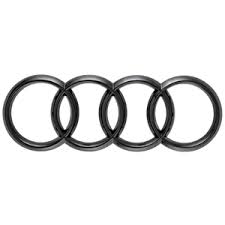 Image result for Jasper Blue 2007 Sprinter