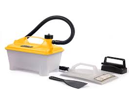 Merlin tracteur tondeuse leroy merlin ponceuse girafe leroy merlin peinture pliolite leroy merlin escalier quart tournant leroy merlin peinture sans poncer leroy merlin peinture alimentaire leroy merlin location. Leroy Merlin Saint Aunes Location