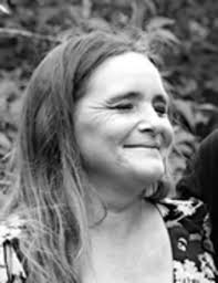 Sherri Ester Hart Obituary