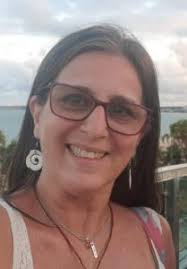 Concurso Literário: entenda a importância e conheça os vencedores!