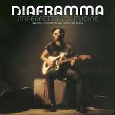 Image result for dischi in vinile copertina