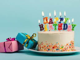Happy birthday png images free in this gallery happy birthday we have 64 free png images with transparent background. Happy Birthday Bhai Wishes Quotes Status