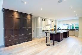 dream kitchen
