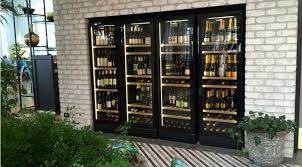 We did not find results for: Electrolux Acquires Wine Cabinet Company In Asia Pacific Electrolux Group