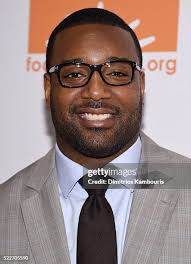 738 Chris Canty Photos & High Res Pictures