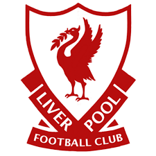 Check out our liverpool fc badge selection for the very best in unique or custom, handmade pieces from our pins & pinback buttons shops. Pin On Lfc Logos