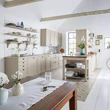 We did not find results for: Schuller Kitchens For Life