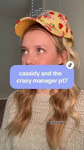 Richard Faatz's Instagram, Twitter & Facebook