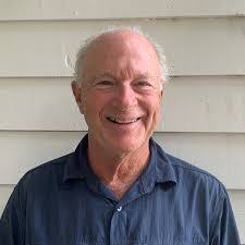 Suzette Fritz's Instagram, Twitter & Facebook