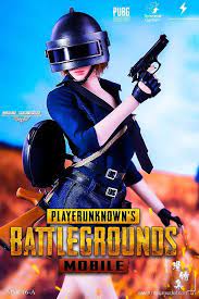 Get Unlimited Pubg Uc And Bp 2021 Get Unlimited Bp In Pubg In 2021 Anime Wallpaper Iphone Mobile Legend Wallpaper Game Wallpaper Iphone Cara update pubg mobile tencent gaming buddy. mobile legend wallpaper