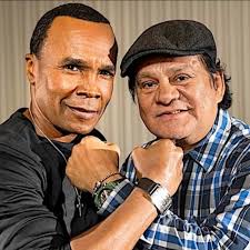 Can I please request a couple of Rodriguez