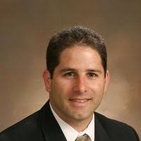 300+ profilů „Garramone“