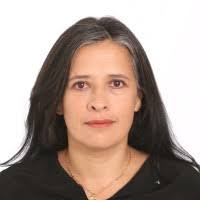 47500+ "Moncada" profiles