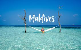 I have always dreamed about visiting the maldives, one day we will especially since it's. A Dream Vacation In The Maldives What To Expect Just Globetrotting