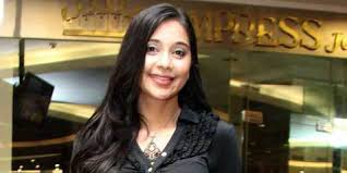 Image result for sarah azhari, rahma azhari ayu azhari hot