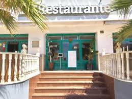 Maybe you would like to learn more about one of these? Hotel Blanca Brisa Cabo De Gata Cheapest Prices On Hotels In Almeria Costa De Almeria Free Cancellation