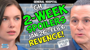 Michael & Jacinda Talk To Wiley About Video Games