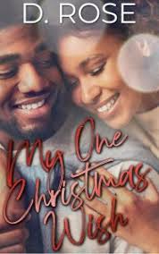 27 Black Holiday Novels To Curl Up With