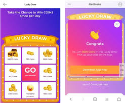 Webtoon hack webtoon free coins webtoon hack 2020 welcome, how are you my mates? How To Hack Instagram Followers 10k Free A Brand New Way