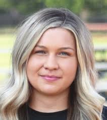 The The PMH hires CEO