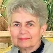 Weckerly Family Obituaries