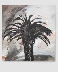 Check spelling or type a new query. Painting Form Concept Gallery