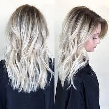 Pin by jayden fox on hair | dark roots blonde hair, blonde. Pin By Leanne Perry On My Love Affair With Hair Hair Styles Long Hair Styles Blonde Hair