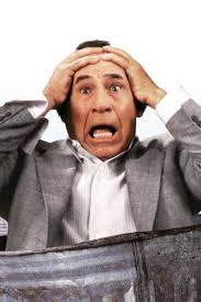 Watch Life Stinks Streaming Online