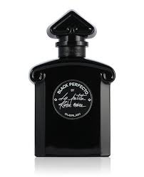 This is a beautiful deep, dark, sweet/syrupy scent that last quite a long time on the skin. Guerlain La Petite Robe Noire Black Perfecto Eau De Parfum 100 Ml Perfumetrader