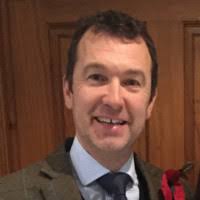 100+ "Mark Camacho" profiles