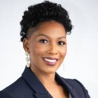 20+ "Hester-smith" profiles