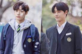 Kali ini dafunda akan memberikan rekomendasi drama korea. Simak 20 Drakor Tentang Sekolah Terbaru Tahun 2020 Terbaik Tontonan Akhir Pekan Portal Bangka Belitung