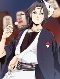 Naruto shippuuden 200 kakashi vs sasuke [озвучили. James Jackson Sh1nobi Profile Pinterest