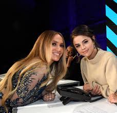 Jennifer lopez and maluma lonely (pa ti + lonely 2020). Jennifer Lopez And Ben Affleck Are Hanging Out Again Jlo Ben Affleck Alex Rodriguez