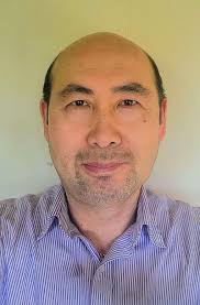 Society of Translators and Interpreters of British Columbia Directory