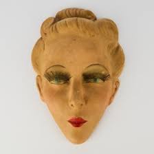 The Estate 14 November Online Sale