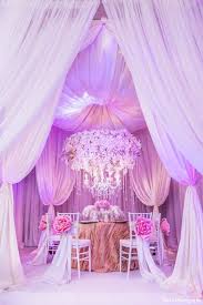 Image result for home decor ideas for indian wedding