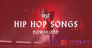 By jon seff techhive | today's best tech deals picked by pcworld's editors top deals on great products picked by techconnect'. Ambiciozen Plten Navodnenie Hip Hop Mp3 Download Bewellheartandsoul Com