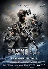 Kl gangster underworld (2018) full episodes download & stream. News Ffm 30 Finas