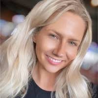 200+ "Melissa Parsons" profiles