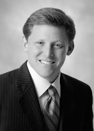 Aviation Executive Monthly